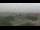 Webcam in San Antonio, Texas, 24.7 mi away