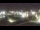 Webcam in San Antonio, Texas, 3.3 mi away