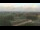 Webcam in San Antonio, Texas, 231 km