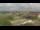 Webcam in San Antonio, Texas, 231 km