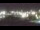 Webcam in San Antonio, Texas, 159.9 mi away