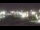 Webcam in San Antonio, Texas, 88.4 mi away