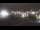 Webcam in San Antonio, Texas, 89.2 mi away