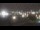 Webcam in San Antonio, Texas, 160.7 mi away