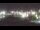 Webcam in San Antonio, Texas, 115.5 km entfernt