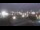 Webcam in San Antonio, Texas, 89.2 mi away