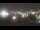 Webcam in San Antonio, Texas, 416.4 km