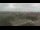 Webcam in San Antonio, Texas, 67.5 mi away