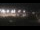 Webcam in San Antonio, Texas, 22.9 km