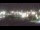 Webcam in San Antonio, Texas, 35.6 km entfernt