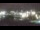 Webcam in San Antonio, Texas, 11.3 mi away