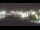 Webcam in San Antonio, Texas, 379.6 km entfernt