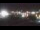 Webcam in San Antonio, Texas, 89.2 mi away