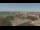 Webcam in San Antonio, Texas, 22.5 mi away