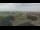 Webcam in San Antonio, Texas, 89.2 mi away