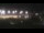 Webcam in San Antonio, Texas, 8.8 mi away