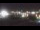 Webcam in San Antonio, Texas, 68.7 mi away