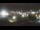 Webcam in San Antonio, Texas, 28.3 mi away