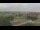 Webcam in San Antonio, Texas, 143.2 mi away