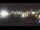 Webcam in San Antonio, Texas, 89.2 mi away