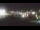 Webcam in San Antonio, Texas, 52.9 mi away