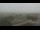 Webcam in San Antonio, Texas, 85.3 mi away