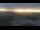 Webcam in San Antonio, Texas, 89.2 mi away