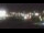 Webcam in San Antonio, Texas, 8.8 mi away
