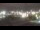 Webcam in San Antonio, Texas, 246.8 km