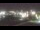 Webcam in San Antonio, Texas, 85.3 mi away