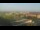 Webcam in San Antonio, Texas, 137.1 km