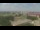 Webcam in San Antonio, Texas, 159.4 mi away