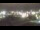 Webcam in San Antonio, Texas, 246.8 km