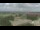 Webcam in San Antonio, Texas, 68.7 mi away