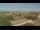 Webcam in San Antonio, Texas, 19.2 mi away