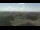 Webcam in San Antonio, Texas, 99.8 mi away