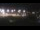 Webcam in San Antonio, Texas, 335.8 km