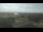 Webcam in San Antonio, Texas, 113.4 km