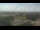 Webcam in San Antonio, Texas, 20.4 km