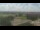 Webcam in San Antonio, Texas, 34 km