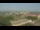 Webcam in San Antonio, Texas, 174.9 km