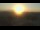 Webcam in San Antonio, Texas, 498.8 km