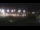 Webcam in San Antonio, Texas, 115.5 km
