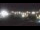 Webcam in San Antonio, Texas, 115.5 km