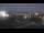 Webcam in San Antonio, Texas, 68.7 mi away