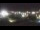Webcam in San Antonio, Texas, 482.3 km