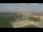 Webcam in San Antonio, Texas, 498.8 km entfernt