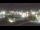 Webcam in San Antonio, Texas, 258.7 km