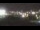 Webcam in San Antonio, Texas, 246.8 km