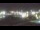 Webcam in San Antonio, Texas, 258.7 km